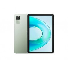 ტაბლეტი: Blackview Tab 60 Pro 10.1'' 8GB 128GB Algae Green
