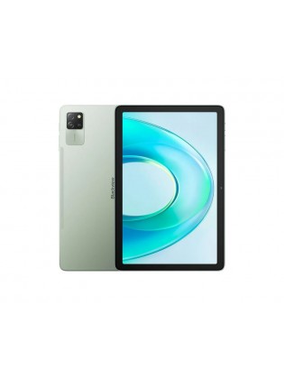 ტაბლეტი: Blackview Tab 60 Pro 10.1'' 8GB 128GB Algae Green