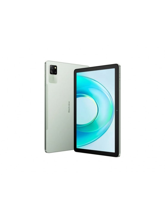 ტაბლეტი: Blackview Tab 60 Pro 10.1'' 8GB 128GB Algae Green