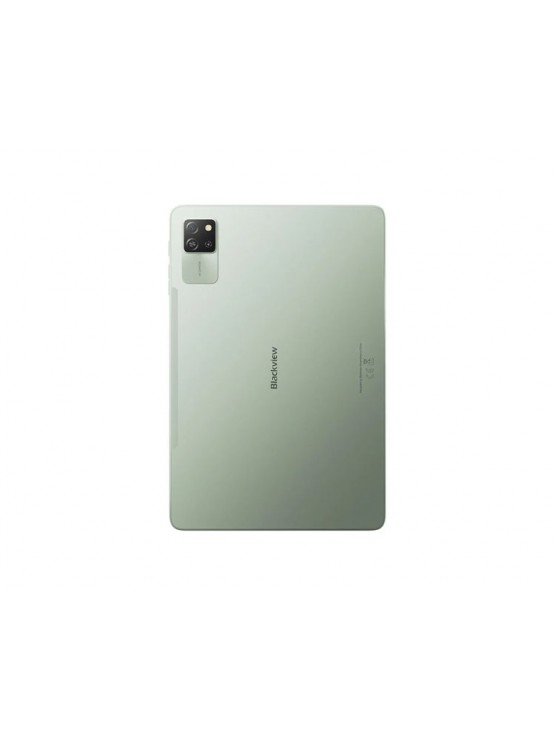 ტაბლეტი: Blackview Tab 60 Pro 10.1'' 8GB 128GB Algae Green