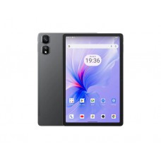ტაბლეტი: Blackview Tab 16 PRO 10.9'' 8GB 256GB Grey