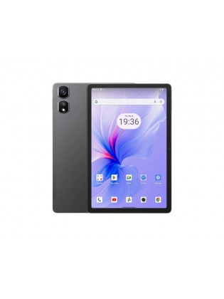 ტაბლეტი: Blackview Tab 16 PRO 10.9'' 8GB 256GB Grey