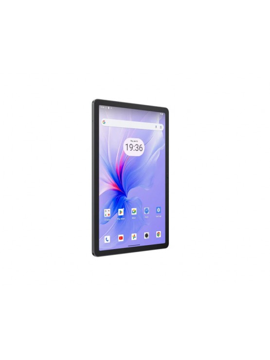 ტაბლეტი: Blackview Tab 16 PRO 10.9'' 8GB 256GB Grey