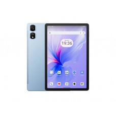 ტაბლეტი: Blackview Tab 16 PRO 10.9'' 8GB 256GB Blue