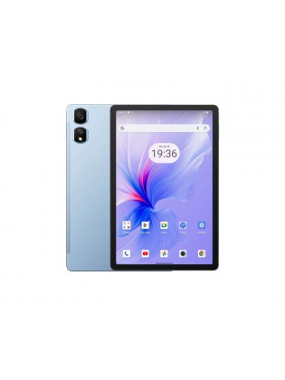 ტაბლეტი: Blackview Tab 16 PRO 10.9'' 8GB 256GB Blue
