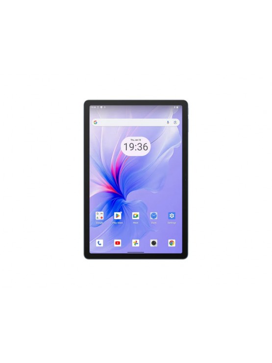 ტაბლეტი: Blackview Tab 16 PRO 10.9'' 8GB 256GB Blue