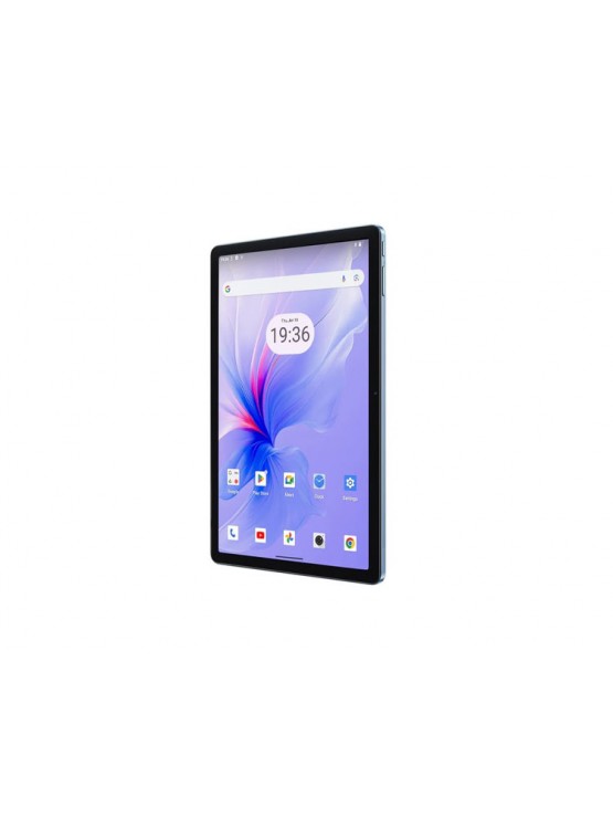 ტაბლეტი: Blackview Tab 16 PRO 10.9'' 8GB 256GB Blue
