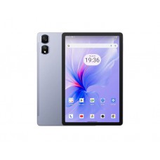 ტაბლეტი: Blackview Tab 16 PRO 10.9'' 8GB 256GB Purple
