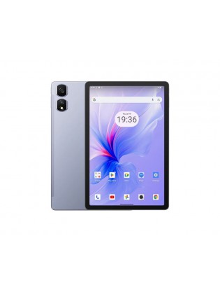 ტაბლეტი: Blackview Tab 16 PRO 10.9'' 8GB 256GB Purple