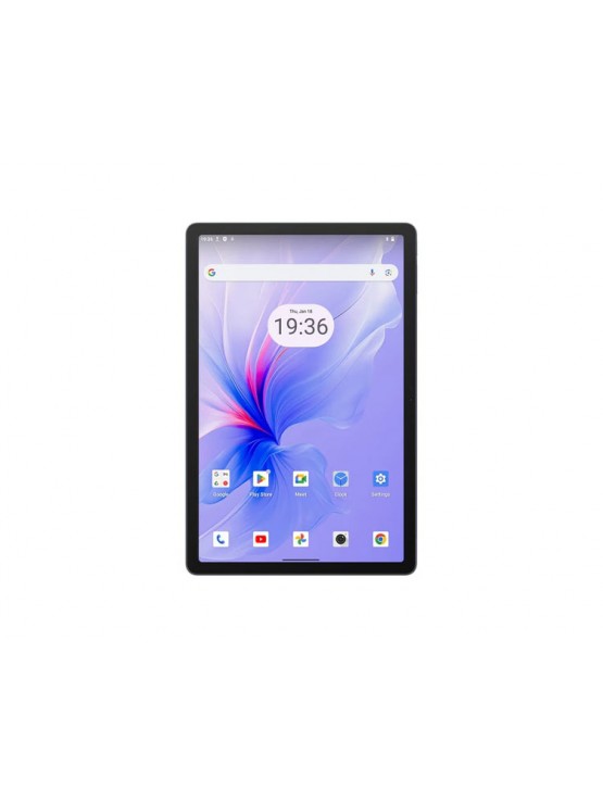 ტაბლეტი: Blackview Tab 16 PRO 10.9'' 8GB 256GB Purple