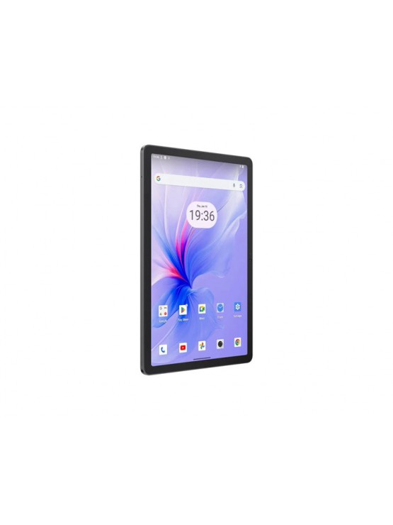 ტაბლეტი: Blackview Tab 16 PRO 10.9'' 8GB 256GB Purple