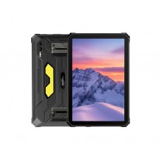 ტაბლეტი: Blackview Active10 Pro Rugged LTE 10.9" FHD 12GB 256GB Black