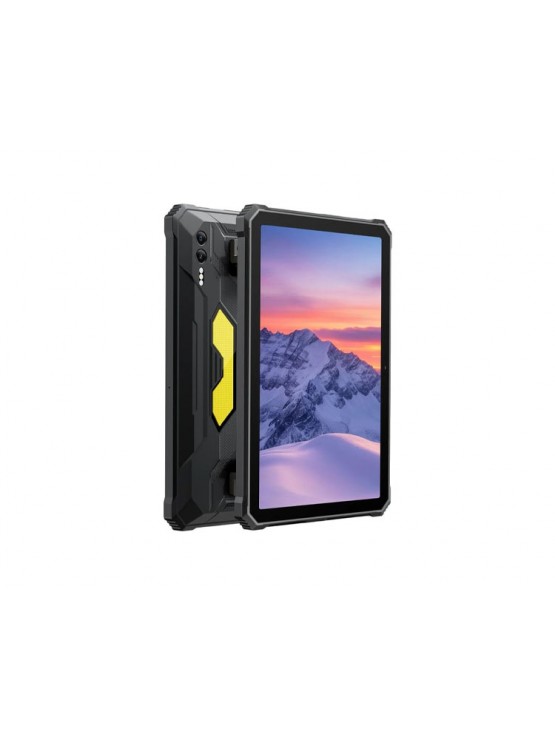 ტაბლეტი: Blackview Active10 Pro Rugged LTE 10.9" FHD 12GB 256GB Black