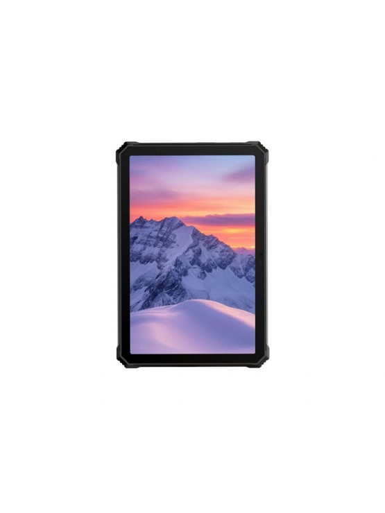 ტაბლეტი: Blackview Active10 Pro Rugged LTE 10.9" FHD 12GB 256GB Black