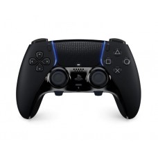 ჯოისტიკი: PlayStation 5 DualSense Edge Wireless Controller Black