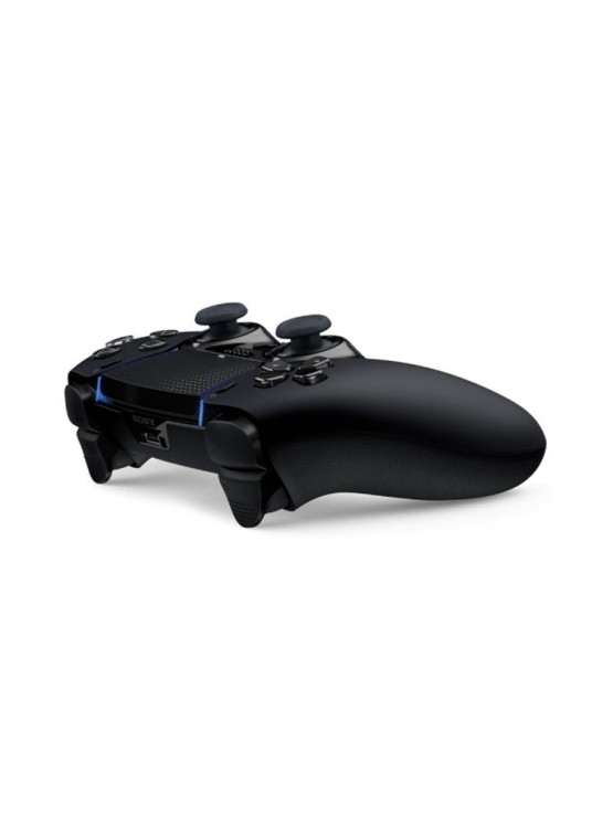 ჯოისტიკი: PlayStation 5 DualSense Edge Wireless Controller Black