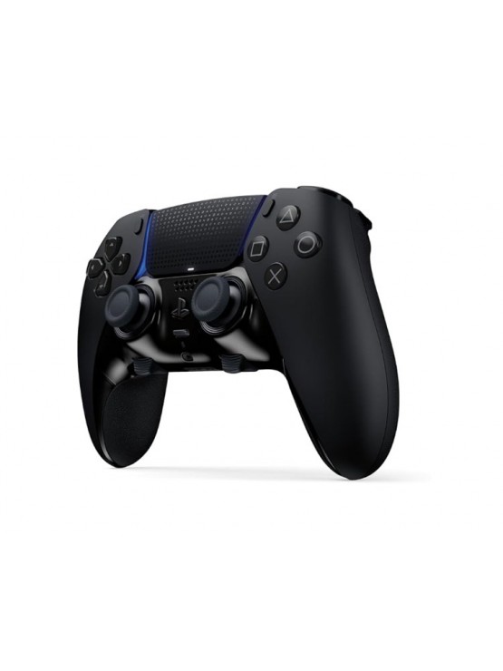 ჯოისტიკი: PlayStation 5 DualSense Edge Wireless Controller Black