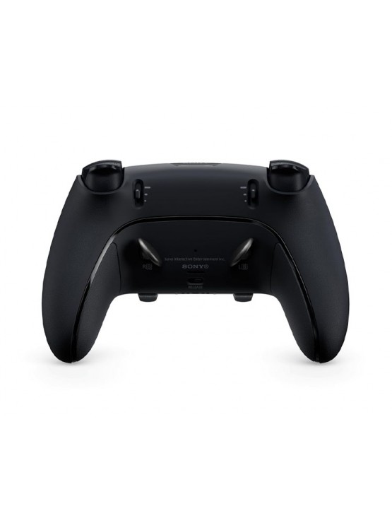 ჯოისტიკი: PlayStation 5 DualSense Edge Wireless Controller Black