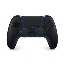 ჯოისტიკი: Playstation DualSense Edge Wireless Controller Midnight Black