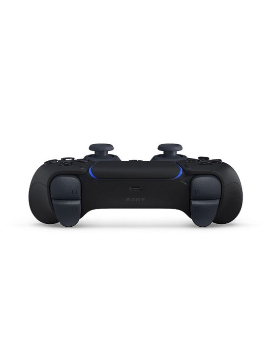 ჯოისტიკი: Playstation DualSense Edge Wireless Controller Midnight Black