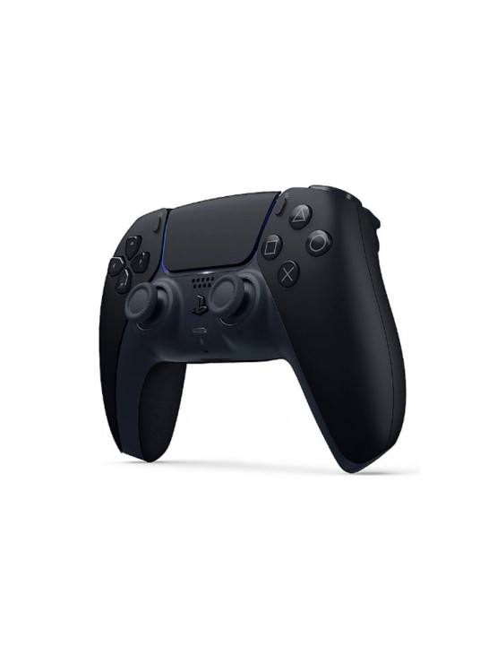ჯოისტიკი: Playstation DualSense Edge Wireless Controller Midnight Black