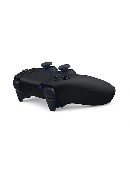 ჯოისტიკი: Playstation DualSense Edge Wireless Controller Midnight Black