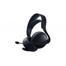 ყურსასმენი: Playstation PULSE Elite Wireless Headset Midnight Black