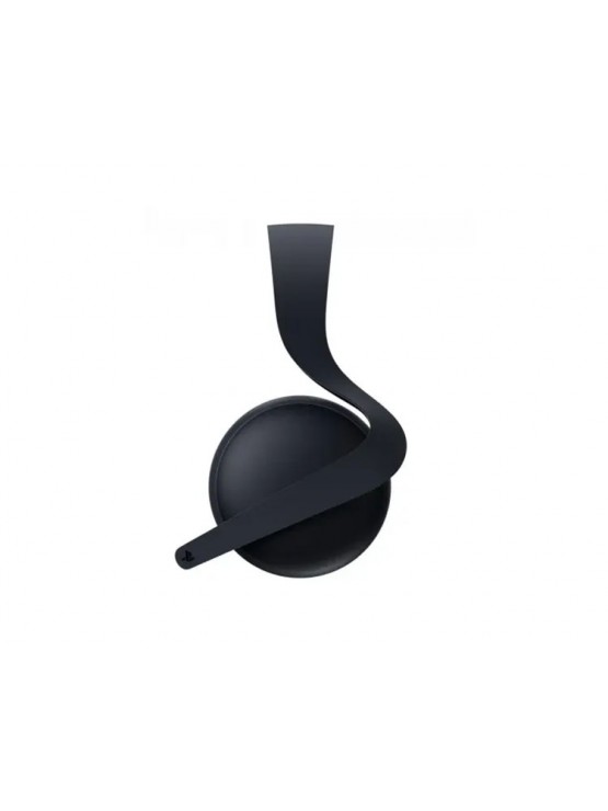 ყურსასმენი: Playstation PULSE Elite Wireless Headset Midnight Black