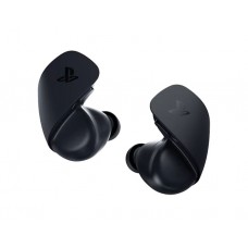 ყურსასმენი: PlayStation Pulse Explore Wireless Earbuds Midnight Black