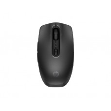 მაუსი: HP 690 Qi-Charging Wireless Mouse Black