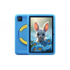 ტაბლეტი: Blackview Tab 60 Pro Kids LTE 10.1" HD 4GB 128GB Ocean Blue
