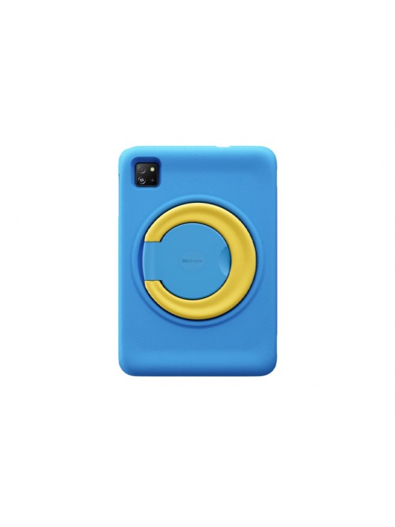 ტაბლეტი: Blackview Tab 60 Pro Kids LTE 10.1" HD 4GB 128GB Ocean Blue