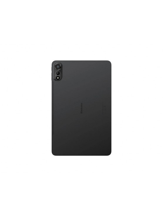 ტაბლეტი: Blackview Mega 2 12" FHD+ 8GB 256GB Celestial Grey