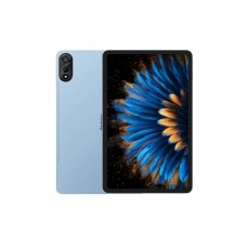 ტაბლეტი: Blackview Mega 2 12" FHD+ 8GB 256GB lce Blue