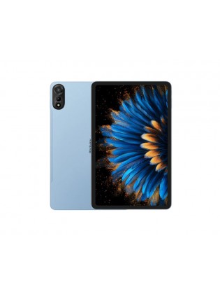 ტაბლეტი: Blackview Mega 2 12" FHD+ 8GB 256GB lce Blue