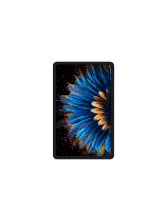 ტაბლეტი: Blackview Mega 2 12" FHD+ 8GB 256GB lce Blue