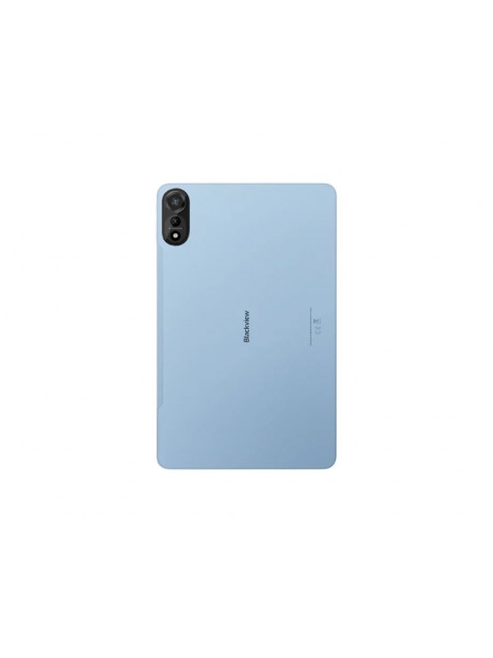 ტაბლეტი: Blackview Mega 2 12" FHD+ 8GB 256GB lce Blue