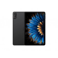 ტაბლეტი: Blackview Mega 2 12" FHD+ 12GB 256GB Celestial Grey