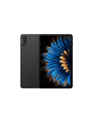 ტაბლეტი: Blackview Mega 2 12" FHD+ 12GB 256GB Celestial Grey