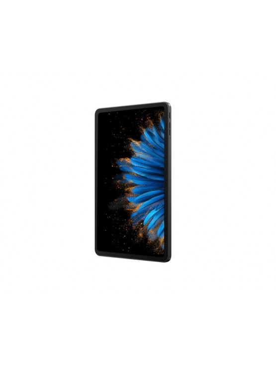 ტაბლეტი: Blackview Mega 2 12" FHD+ 12GB 256GB Celestial Grey