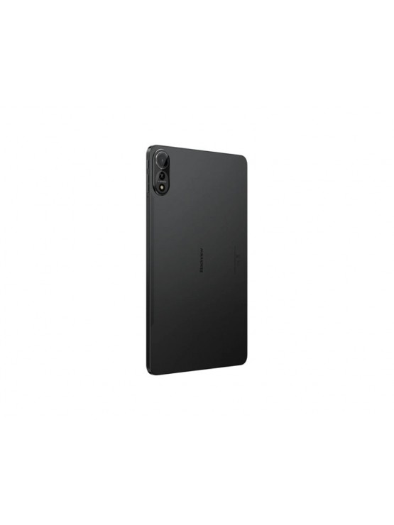 ტაბლეტი: Blackview Mega 2 12" FHD+ 12GB 256GB Celestial Grey