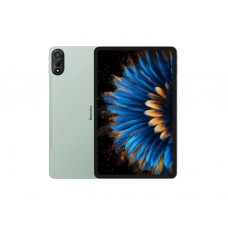 ტაბლეტი: Blackview Mega 2 12" FHD+ 12GB 256GB Moss Green