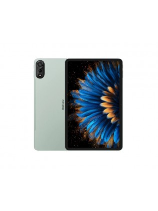 ტაბლეტი: Blackview Mega 2 12" FHD+ 12GB 256GB Moss Green