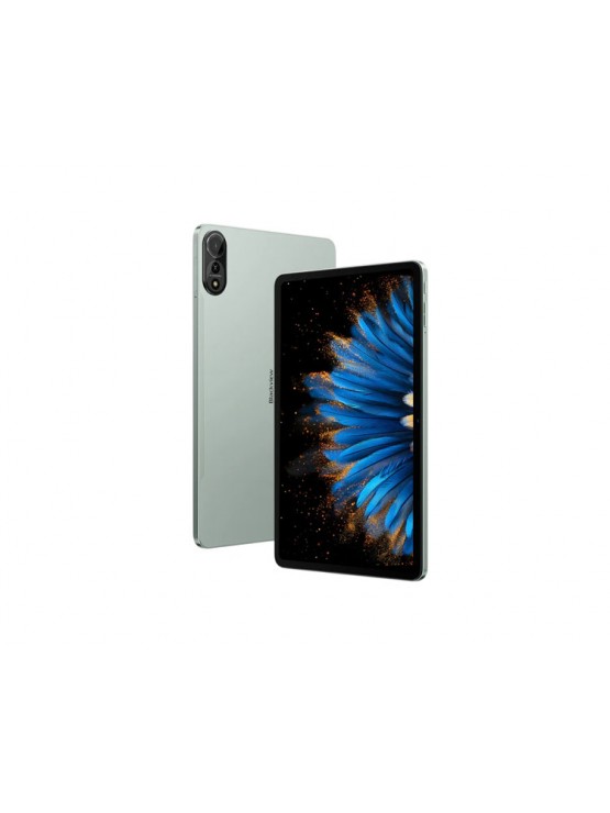 ტაბლეტი: Blackview Mega 2 12" FHD+ 12GB 256GB Moss Green