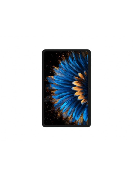 ტაბლეტი: Blackview Mega 2 12" FHD+ 12GB 256GB Moss Green