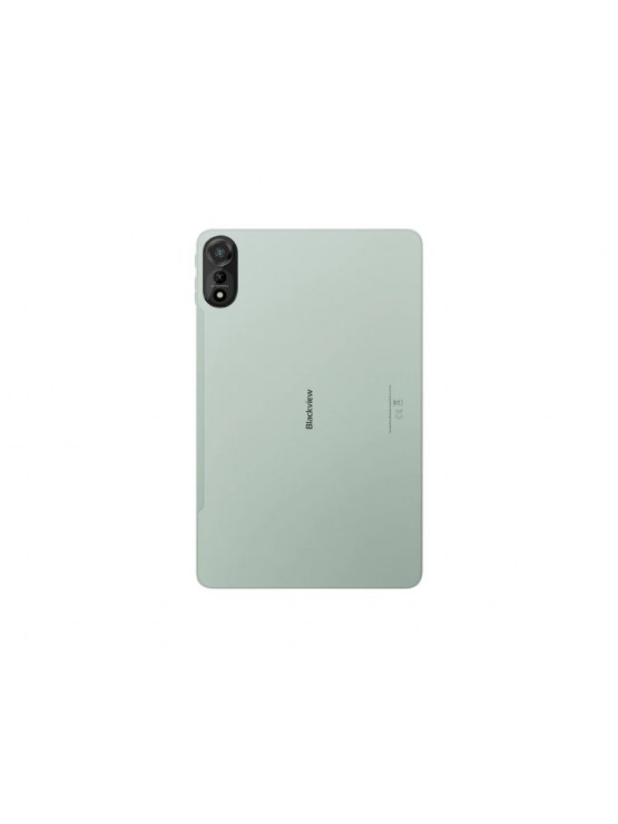 ტაბლეტი: Blackview Mega 2 12" FHD+ 12GB 256GB Moss Green
