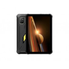 ტაბლეტი: Blackview Active 7 LTE 11" 8GB 128GB Black