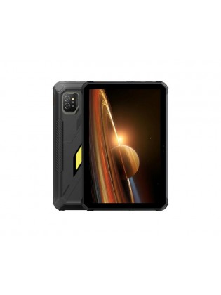 ტაბლეტი: Blackview Active 7 LTE 11" 8GB 128GB Black