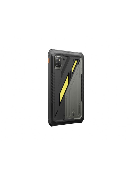 ტაბლეტი: Blackview Active 7 LTE 11" 8GB 128GB Black