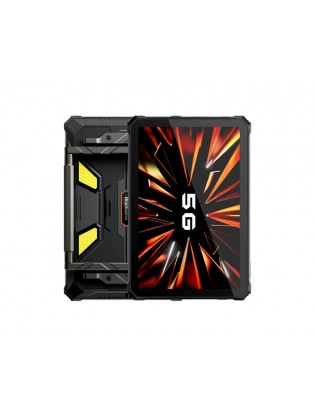 ტაბლეტი: Blackview Active 12 Pro 5G Projector 11'' FHD+ 16GB 1TB Black